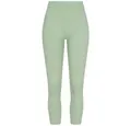 Gymshark 3/4-Leggings KK Twins