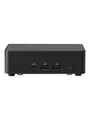 ASUS NUC 14 Pro Kit - Core Ultra 7 155H