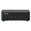 ASUS NUC 14 Pro Slim Kit RNUC14RVKU700002I (Intel Core Ultra 7 155H) (90AR0062-M000E0)