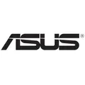 ASUS NUC 14 Pro Kit - Slim - Revel Canyon - RNUC14RVKU700002I, Core Ultra 7 155H