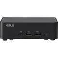 ASUS NUC 14 Pro RNUC14RVKU700002I Schwarz 155H