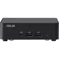 Asus NUC 14 Pro RNUC14RVKU700002I - Mini - Intel Core Ultra 7 155H