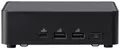 Asus Barebone NUC 14 Pro RNUC14RVKU700002I Intel Core Ultra 7 155H 4.8GHz Intel Arc Graphics 90AR0062-M000E0