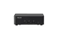 Asus ASUS NUC 14 Pro Slim Kit RNUC14RVKU700002I Barebone-PC