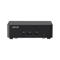 ASUS NUC 14 Pro Slim Kit RNUC14RVKU700002I
