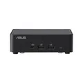 ASUS 90AR0062-M000E0 ASUS NUC 14 PRO RNUC14RVKU700002I