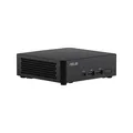 ASUS NUC 14 Pro Kit RNUC14RVKU700002 - Intel Core Ultra 7 155H, Intel Arc Graphi