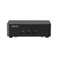 Asus 90AR0062-M000E0 NUC 14 Pro RNUC14RVKU700002I  Black 155H ~E~