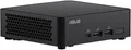 Asus SFF NUC14RVKU7000R2 U7 EU NEU