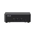 ASUS NUC 14 Pro Slim Kit RNUC14RVKU700002I