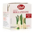 Lukull - Sauce Hollandaise - 250 ml
