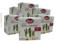 6x Lukull Sauce Hollandaise 52% Fett ,244g (250 ml)
