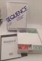 Sequence An Exicitng Game Of Strategy 1995 10player What A Different A Game Make