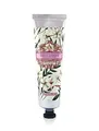 Aromas Artesanales De Antigua Floral White Jasmine Luxury Body Cream 130ml