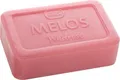 SPEICK Melos Wildrosen-Seife 100 g