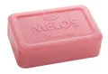 Melos Wildrosen Seife 100g