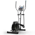 Crosstrainer Heimtrainer Ellipsentrainer Pulssensor Stepper Magnetwiderstand