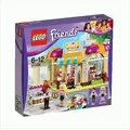 Lego 41006 Friends Heartlake Baeckerei