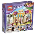 LEGO® Friends 41006 Heartlake Bäckerei NEU OVP_ Downtown Bakery NEW MISB NRFB