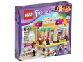 LEGO® Friends 41006 Heartlake Bäckerei NEU ungeöffnet TOP