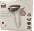 Philips BRI948/00 Lumea Prestige BRI948/00
