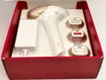 Philips Lumea IPL 8000 Series Haarentfernungsgerät SenseIQ Technologie Alt Gener