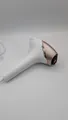 Philips BRI948/00 IPL Haarentfernungsgerät mit Kabel