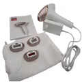 Philips Lumea IPL 8000 Series Haarentfernungsgerät mit SenseIQ Technologie – Alt
