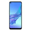 OPPO A53 - Smartphone 64 GB, 4 GB RAM, Dual SIM, Mint Cream [Spanish Version]
