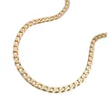 Gallay Goldkette
