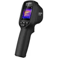 Benning Wärmebildkamera 050520, TC 20, 96x96 Pixel, 25 Hz, USB-C, -20°C bis 550°C