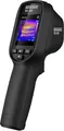 BENNING Wärmebildkamera TC 20 050520 | Thermografie | 96x96 px Sensor | 2,4" LCD | -20 bis 550 °C | IP54 | USB