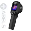 Benning TC 20 Wärmebildkamera (050520) *NEU*