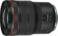 Canon RF 15-35 mm F2,8 L IS USM Objektiv 