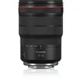 Canon RF 15-35/2.8 L IS USM -300,00€ Cashback 2349,00€ Effektivpreis