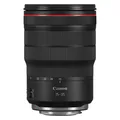 Canon RF 15-35mm / 2.8 L IS USM - (EU) (Canon RF, Vollformat) (3682C005)