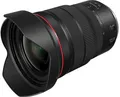 CANON RF 15-35mm 1:2.8 L IS USM (mit Zugabe)