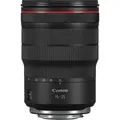 Canon RF 15-35mm f2.8 L IS USM | 300,00€ Fang den Sommer ein Cashback 2.349,00€ Effektivpreis