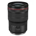 Canon RF 15-35mm F2.8L IS USM 3682C005
