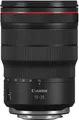 Canon RF 15-35mm F2.8 L IS USM