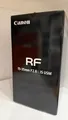Canon RF 15-35 mm / 2.8 L IS USM Objektiv gebraucht HÄNDLER