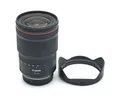 Canon RF 15-35mm 2.8 L IS USM Topzustand #47578**