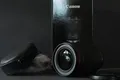 Canon RF 15-35mm f/2.8 L IS USM *VOM HÄNDLER MIT GEWÄHRLEISTUNG*