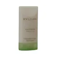 BVLGARI, OMNIA Green Jade, Lotion pour le corps, Body Lotion 30 ml ,Reisegröße