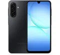 Samsung Galaxy A17 5G A176 Dual Sim 4GB RAM 128GB - Black (SM-A176BZKAEUE)