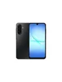 Samsung Galaxy A17 5G 128GB/4GB - Black
