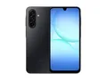 Samsung Galaxy A17 5G 128GB, Schwarz SM-A176BZKAEUE