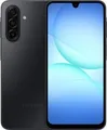 Samsung A176 Galaxy A17 5G 128GB/4GB RAM Dual-SIM schwarz