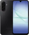 Samsung A176 GALAXY A17 5G 128GB - 128 GB