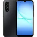 SAMSUNG Galaxy A17 5G 128GB, black